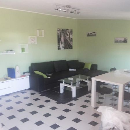 De Amicis Apartment Cagliari Cameră foto