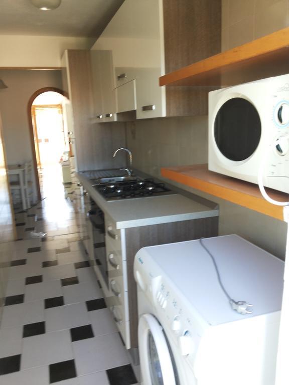 De Amicis Apartment Cagliari Cameră foto