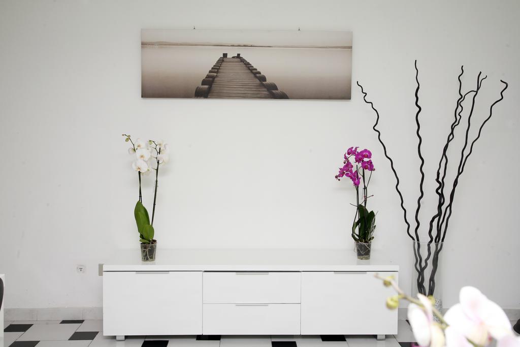 De Amicis Apartment Cagliari Cameră foto