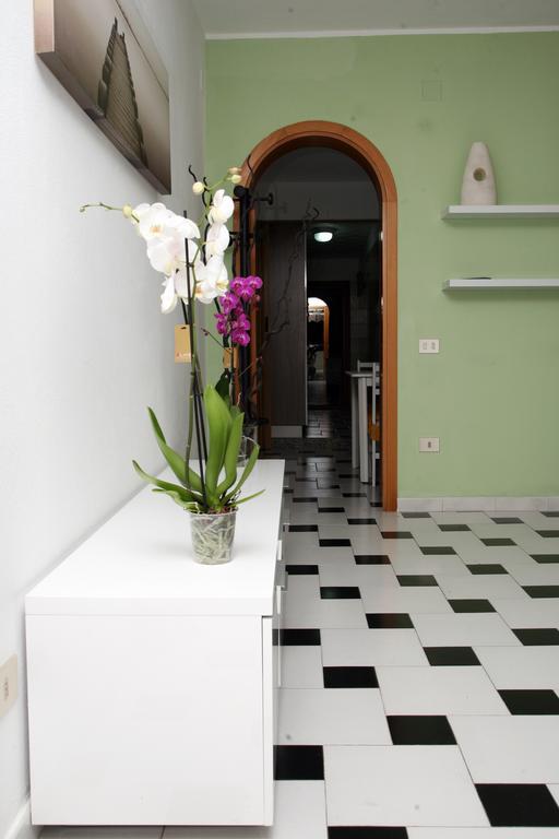 De Amicis Apartment Cagliari Cameră foto